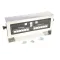 Frymaster 1067246 Computer Magic Control Panel, 3.5 Full Vat, Remote BK on the Hood