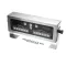 Frymaster 1067248 Computer Magic III.5, On-Hood Remote Computer