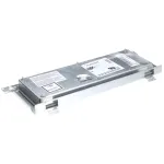 Maxx Ice 1864600200 Flake Cover