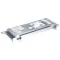 Maxx Ice 1864600200 Flake Cover