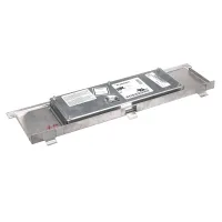 106-7496 Frymaster