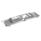 Frymaster 1067496 Controller, CF, EURO, DOM, Basket, SMT/P