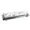 Frymaster 1067499SP DIG TIMER, STANDBY FV SMT P