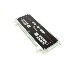 Frymaster 1067500 CONTROL ET/C B/L ELC DV PRO P