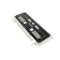 Frymaster 1067500 CONTROL ET/C B/L ELC DV PRO P