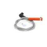 Frymaster 106-7535SP CABLE ASSY IGNITION DEAN 9/06