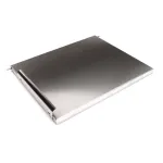 Frymaster 1067542SP Door Assembly, Left or Right