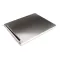Frymaster 1067542SP Door Assembly, Left or Right