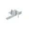 Blodgett 23392 Temperature Probe
