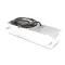 Frymaster 1067549SP Box Assembly, C/C 2XX, Transformer/Filter