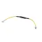 Frymaster 1067604 RESISTOR ASSEMBLY, DEAN HONYWL MOD