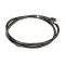 Frymaster 1067649 Power Cord, 120V, 10'