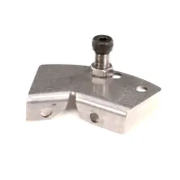 106-7651SP Frymaster