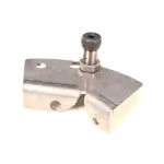 Frymaster 1067652SP Bracket Assembly, Right Upper Spring
