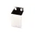106766 Marshall Air