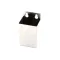 Marshall Air 106766 CUP GREASE FF HOOD Q7, Q8, Q