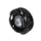 Frymaster 8070833 Latch and Valve Relay