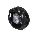 807-0833 Frymaster - Reliable Relay for Fryers