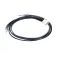 Frymaster 1067849SP 6 Pin Wiring Harness Assembly