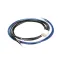 Frymaster 1067850SP Nine-Pin RE MDI Element Wiring Harness Assembly