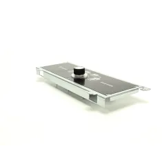 Frymaster 1067987 CONTROLLER ASSY,STD ELC FV FPP