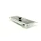 Frymaster 1067987 CONTROLLER ASSY,STD ELC FV FPP