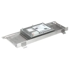 Frymaster 1067987SP Controller, Analog, Elec Full Vat, Pro Series