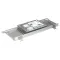 Frymaster 1067987SP Controller, Analog, Elec Full Vat, Pro Series