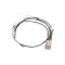 Frymaster 1068170 Wire Harness, Transformer Box Filter Pump
