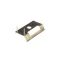 Frymaster 1068173 BRACKET ASSEMBLY,MCRSWH DRN VALVE CF150
