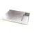 106-8179 Frymaster