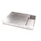 Frymaster 1068179 Flue Assembly, MJ45