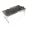 Frymaster 1068211SP Filter Pan, Two-Vat Fryer