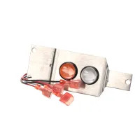 106-8231SP Frymaster