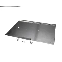 106-8325 Frymaster
