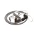 106-8405SP Frymaster