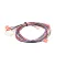 Frymaster 1068425 WIRE ASSEMBLY,TEMP CONTROL TO INTERF