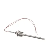 Frymaster 1068457SP Probe Assembly, FAST Controller, H50