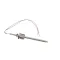 Frymaster 1068457SP Probe Assembly, FAST Controller, H50