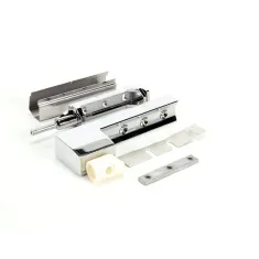 Victory 10685101 HINGE ASSEMBLY
