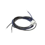 Frymaster 1068742SP Wire Harness, Contactor Box, 6 Pin