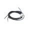 Frymaster 1068742SP Wire Harness, Contactor Box, 6 Pin