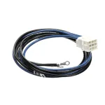 Frymaster 106-8745SP HARNESS ASSEMBLYRE MDI CNTBX 9PIN