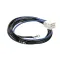 Frymaster 1068745SP Wire Harness, Contactor Box, 9 Pin