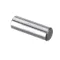 True 881328 BRACKET KIT, CUT BOARD 11-1/3 W/RIVNUT TOOL KIT