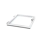 Victory 10689104S ASSEMBLY GLASS HD LL VIC NAR S7