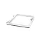 Victory 10689104S ASSEMBLY GLASS HD LL VIC NAR S7