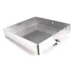 Winston 1068AC57 EVAPORATOR WELL