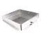 Winston 1068AC57 EVAPORATOR WELL