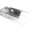 Cleveland 106907 X,PANEL,LOWER FRONT,ASSEMBLY STEAM